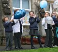 Model School 150th Anniversary Celebrations October 7th 2011-38